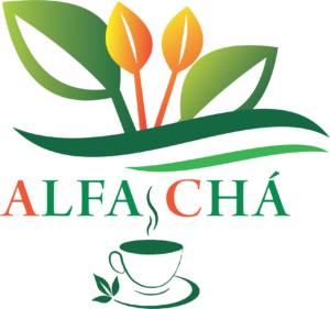 Alfa Chá