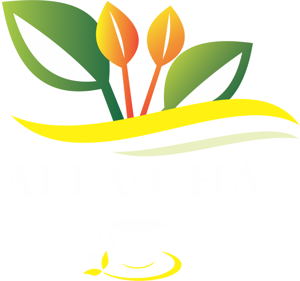 Alfa chá